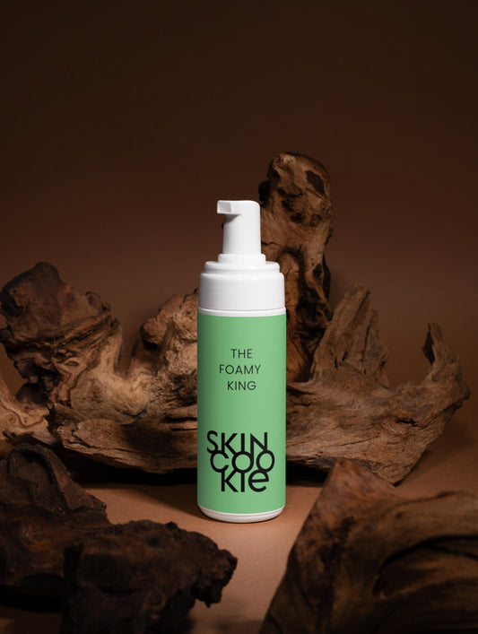 GLOW GANG – Strahlkraft-Set