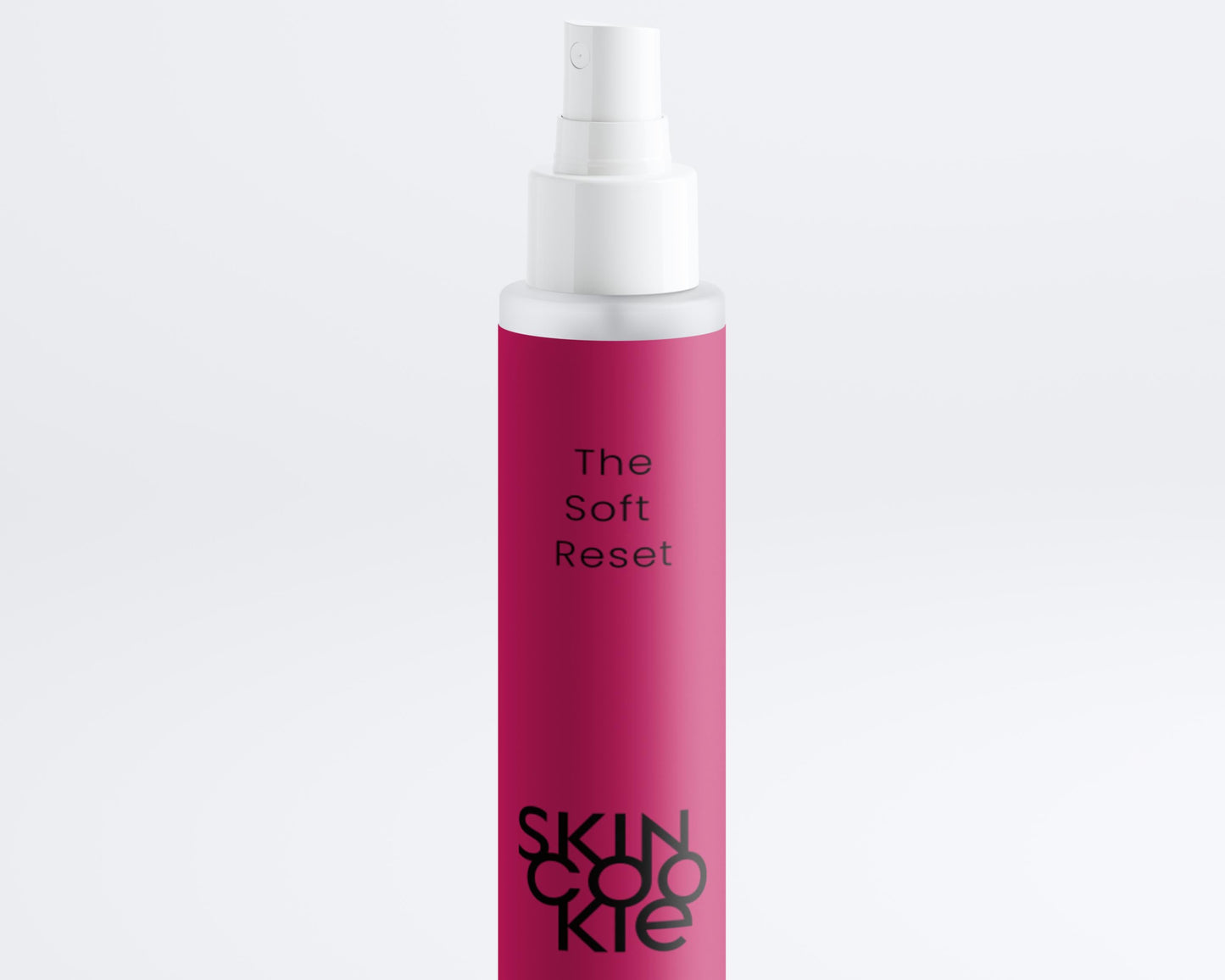 THE EVERYDAY ESSENTIALS – dein Allround-Set