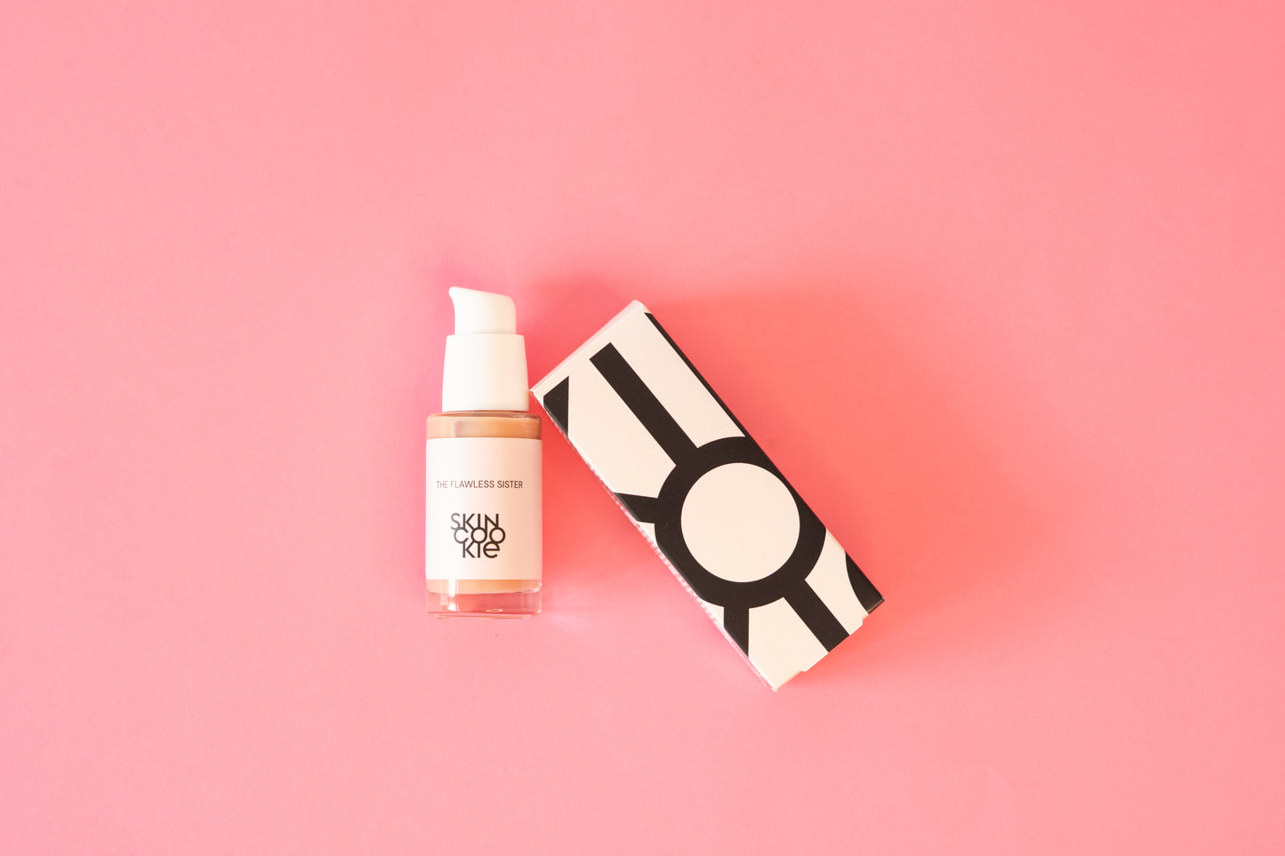 THE EVERYDAY ESSENTIALS – dein Allround-Set