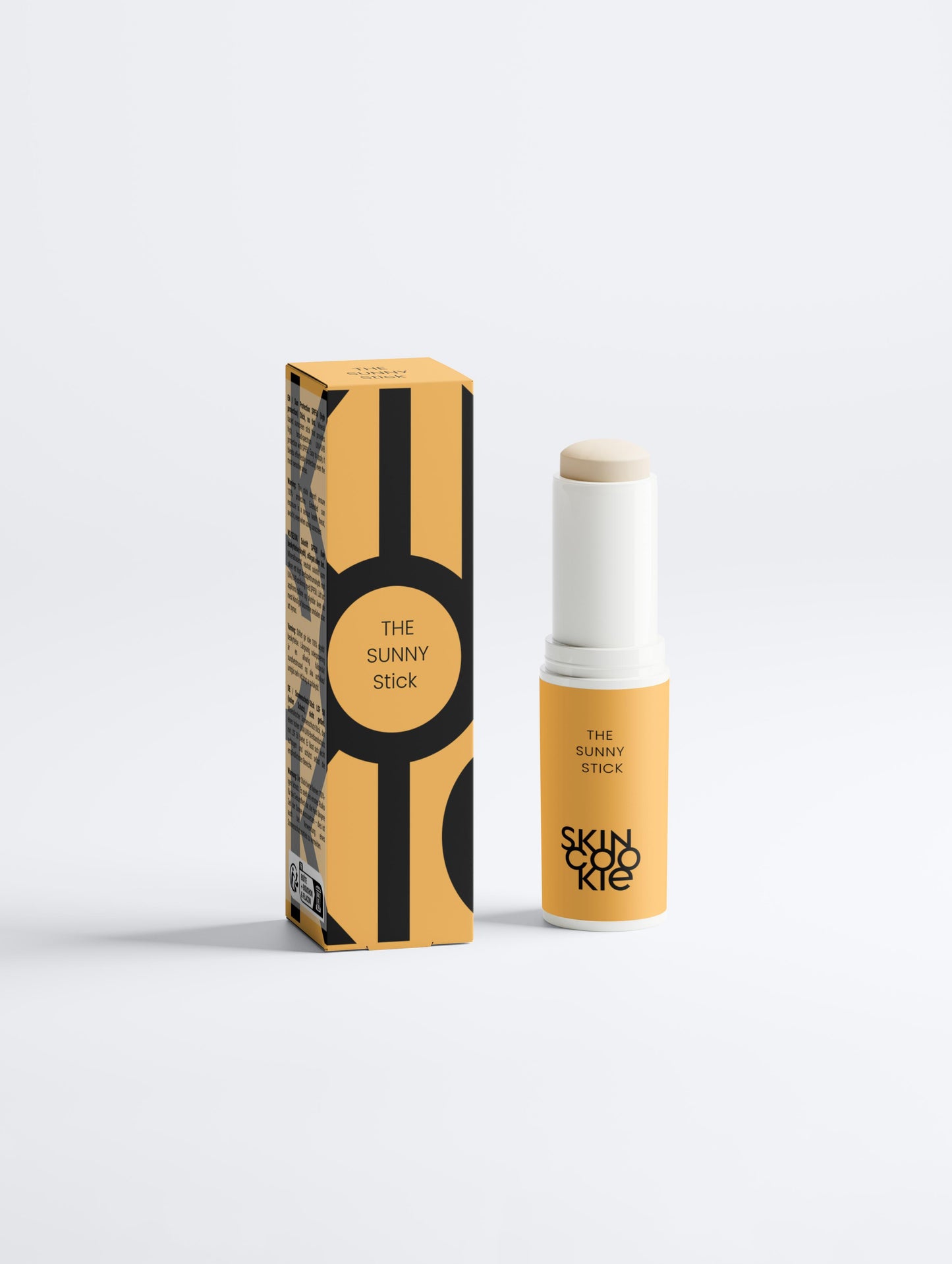 GLOW GANG – Strahlkraft-Set