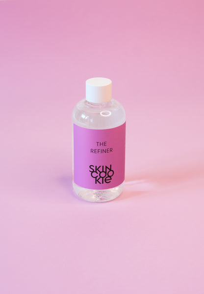 GLOW GANG – Strahlkraft-Set