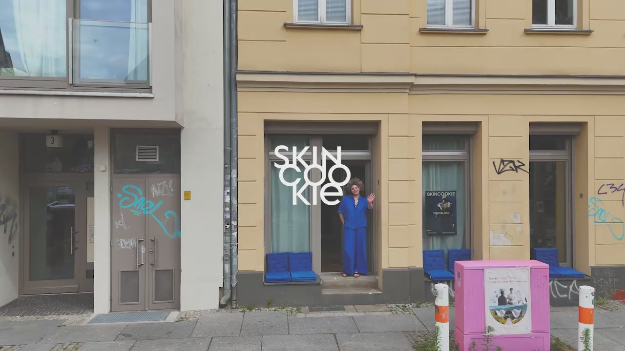Video laden: 